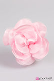 Paparazzi "Its Always Tea Time" hair clip Paparazzi Jewelry