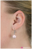 Paparazzi "It Will End In Tears - Multi" necklace Paparazzi Jewelry