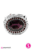 Paparazzi "Jackpot!" ring Paparazzi Jewelry