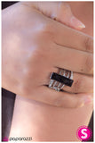 Paparazzi "Jewel Of the Nile" ring Paparazzi Jewelry