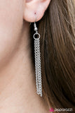 Paparazzi "Journey Of A Lifetime" necklace Paparazzi Jewelry