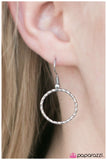 Paparazzi "Let A Thousand Flowers Bloom" necklace Paparazzi Jewelry