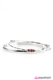 Paparazzi "Life In The City" bracelet Paparazzi Jewelry