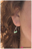 Paparazzi "Little By Little" necklace Paparazzi Jewelry