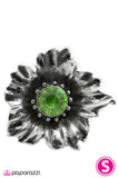 Paparazzi "Little Havana" ring Paparazzi Jewelry