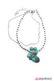 Paparazzi "Little House On The Prairie" bracelet Paparazzi Jewelry