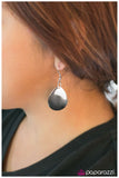 Paparazzi "Luring Them In" necklace Paparazzi Jewelry