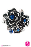 Paparazzi "Maybe Someday" ring Paparazzi Jewelry