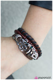 Paparazzi "Mix It Up" Multi Bracelet Paparazzi Jewelry