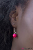 Paparazzi "My Good Side" necklace Paparazzi Jewelry