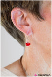 Paparazzi "Natural Progression" necklace Paparazzi Jewelry