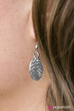 Paparazzi "Natures Way" necklace Paparazzi Jewelry
