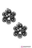 Paparazzi "Never Let Me Go" Paparazzi Jewelry