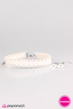 Paparazzi "Now Trending" necklace Paparazzi Jewelry