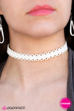 Paparazzi "Now Trending" necklace Paparazzi Jewelry