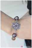 Paparazzi "One More Thing" bracelet Paparazzi Jewelry