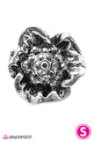 Paparazzi "Ooh La La" ring Paparazzi Jewelry