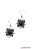 Paparazzi "Our Song" earring Paparazzi Jewelry