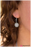 Paparazzi "Rhyme and Reason" necklace Paparazzi Jewelry