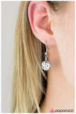 Paparazzi "Roadrunner" necklace Paparazzi Jewelry