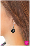 Paparazzi "Royal Arrival" necklace Paparazzi Jewelry