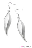 Paparazzi "Seasons Come and Go..." earring Paparazzi Jewelry