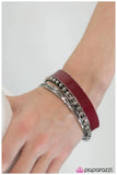 Paparazzi "So Boho" bracelet Paparazzi Jewelry