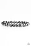 Paparazzi "Solace" bracelet Paparazzi Jewelry