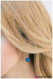 Paparazzi "Somewhere Only We Know" necklace Paparazzi Jewelry