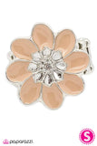 Paparazzi "Spring Fling" ring Paparazzi Jewelry
