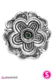 Paparazzi "Summer Lovin" ring Paparazzi Jewelry