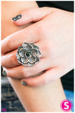 Paparazzi "Summer Lovin" ring Paparazzi Jewelry