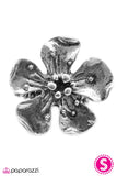 Paparazzi "Summer Romance" Ring Paparazzi Jewelry