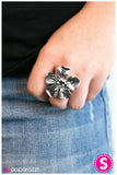 Paparazzi "Summer Romance" Ring Paparazzi Jewelry