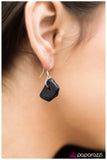 Paparazzi "Take It Outside" necklace Paparazzi Jewelry