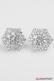 Paparazzi "That Special Day" earring Paparazzi Jewelry