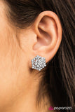 Paparazzi "That Special Day" earring Paparazzi Jewelry