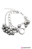 Paparazzi "Thats Showbiz!" bracelet Paparazzi Jewelry