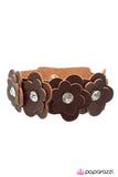 Paparazzi "The After Party" bracelet Paparazzi Jewelry