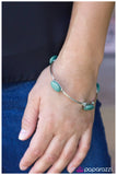 Paparazzi "The Dry Lands" bracelet Paparazzi Jewelry
