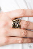 Paparazzi "The Glo\ Paparazzi Jewelry