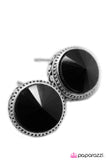 Paparazzi "The Grand Prix" earring Paparazzi Jewelry