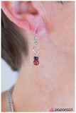 Paparazzi "The Great Outdoors" necklace Paparazzi Jewelry