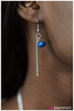 Paparazzi "The Hustle" necklace Paparazzi Jewelry