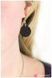 Paparazzi "The Impressionist" necklace Paparazzi Jewelry