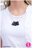 Paparazzi "The Main Event" necklace Paparazzi Jewelry