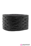 Paparazzi "The Nonconformist" bracelet Paparazzi Jewelry