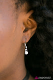 Paparazzi "The QUEEN-tessential" necklace Paparazzi Jewelry