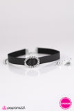 Paparazzi "The QUEEN-tessential" necklace Paparazzi Jewelry