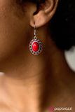 Paparazzi "The Sun Is Up" Reng Paparazzi Jewelry